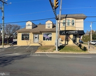 Unit for rent at 2501 West Chester Pike #b, BROOMALL, PA, 19008