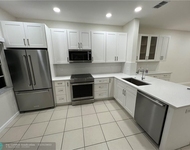 Unit for rent at 6559 Via Regina, Boca Raton, FL, 33433