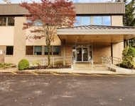 Unit for rent at 1132 Spruce Dr, Mountainside Boro, NJ, 07092-2217