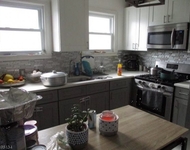 Unit for rent at 993 E 25th St, Paterson City, NJ, 07513-1645