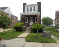 Unit for rent at 546 Hellerman Street, PHILADELPHIA, PA, 19111