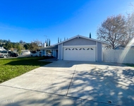 Unit for rent at 6676 Columbia Avenue, Moorpark, CA, 93021