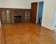 Unit for rent at 356 83rd Street, Brooklyn, NY, 11209