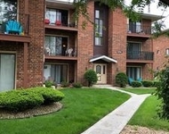 Unit for rent at 15744 S Lake Drive S, Oak Forest, IL, 60452