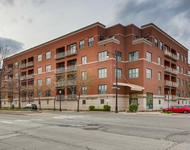 Unit for rent at 3300 W Irving Park Road, Chicago, IL, 60618