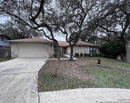 Unit for rent at 6030 Watertown, San Antonio, Tx, 78249-2439