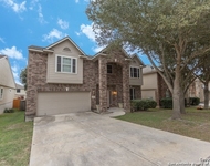 Unit for rent at 414 Turnberry Way, Cibolo, TX, 78108-4336