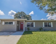 Unit for rent at 1220 57th Avenue N, ST PETERSBURG, FL, 33703