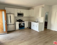 Unit for rent at 7408 W 82nd St, Los Angeles, CA, 90045