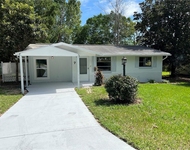 Unit for rent at 7 Daniel Street, Beverly Hills, FL, 34465