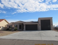 Unit for rent at 2750 Pso Dorado, Lake Havasu City, AZ, 86406