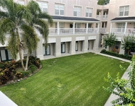 Unit for rent at 553 Water Street, CELEBRATION, FL, 34747