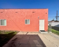 Unit for rent at 1837 W 85th Street, Los Angeles, CA, 90047