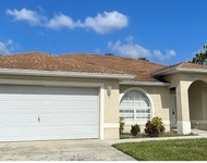 Unit for rent at 65 Wilmington Parkway, CAPE CORAL, FL, 33993