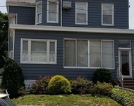 Unit for rent at 22-24 West 6th St, Bayonne, NJ, 07002