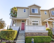 Unit for rent at 2825 Lavender Terrace, San Jose, CA, 95111