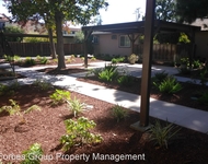 Unit for rent at 135 Rose Court, Campbell, CA, 95008