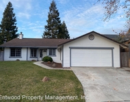Unit for rent at 2640 Lakewest Dr., Chico, CA, 95928