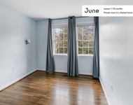 Unit for rent at 511 G Street Southwest, Washington Dc, Dc, 20024, Washington DC, DC, 20024