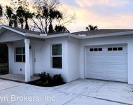 Unit for rent at 2036 Indiana Ave, Winter Park, FL, 32789