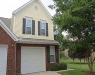 Unit for rent at 2637 Hamlet Green Drive, Raleigh, NC, 27614