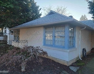 Unit for rent at 117 W 31st St, Vancouer, WA, 98660