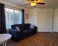 Unit for rent at 11709 Leigh River St 1, Bakersfield, CA, 93312