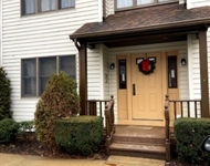 Unit for rent at 5c Grand Ave. Mars 16046 5c, Mars, PA, 16046