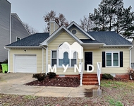 Unit for rent at 4648 Forest Highland Dr, Raleigh, NC, 27604