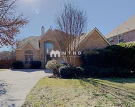 Unit for rent at 2809 Lake Breeze Ln, Flower Mound, TX, 75022