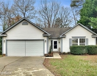 Unit for rent at 8601 R Woodcock Lane, Charlotte, NC, 28216