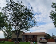 Unit for rent at 627 Lansing Dr, Colorado Springs, CO, 80909
