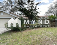 Unit for rent at 1250 Dunbridge St, Apopka, FL, 32703