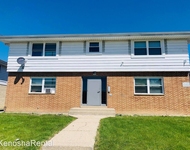 Unit for rent at 4705 36th Ave, Kenosha, WI, 53144
