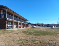 Unit for rent at 315 Bailey Rd 2, Kingston, TN, 37763