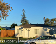 Unit for rent at 2019 Citrus View Avenue, Duarte, CA, 91010