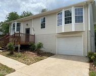 Unit for rent at 6454 Telia Dr, Pinson, AL, 35126