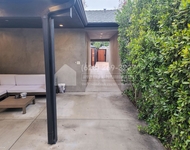 Unit for rent at 5332 Natick Ave, Los Angeles, CA, 91411