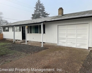 Unit for rent at 5040 E Street #21, Springfield, OR, 97478