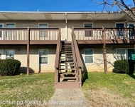 Unit for rent at 1519 Crums Lane, Louisville, KY, 40216