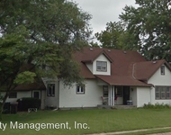 Unit for rent at 400 N. 56th Street, Lincoln, NE, 68504
