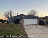Unit for rent at 500 Nw 114th St, Oklahoma City, OK, 73114