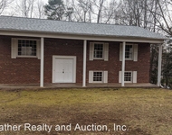 Unit for rent at 214 Spring Shore Road, Statesville, NC, 28677