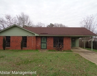 Unit for rent at 6190 Sandhurst Rd, Horn Lake, MS, 38637