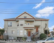 Unit for rent at 2002 Alameda Ave #1, Alameda, CA, 94501