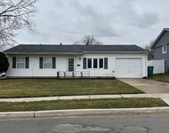 Unit for rent at 309 Tallman Ave, Romeoville, IL, 60446