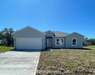 Unit for rent at 679 Basingstoke Court, Kissimmee, FL, 34759