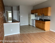 Unit for rent at 3479 Amber Street, Philadelphia, PA, 19134