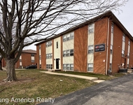 Unit for rent at 9 Willedrob Road, Bloomington, IL, 61701