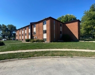 Unit for rent at 5 Willedrob Road, Bloomington, IL, 61701